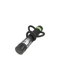 Blackhawk Dynamic Entry Special Operations Entry Ram with electrically nonconductive handles.